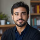 Antônio Geraldo da Silva