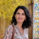 Maria Paula Magalhães Tavares de Oliveira